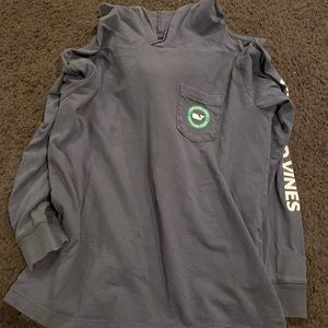 Vineyard vines size 7